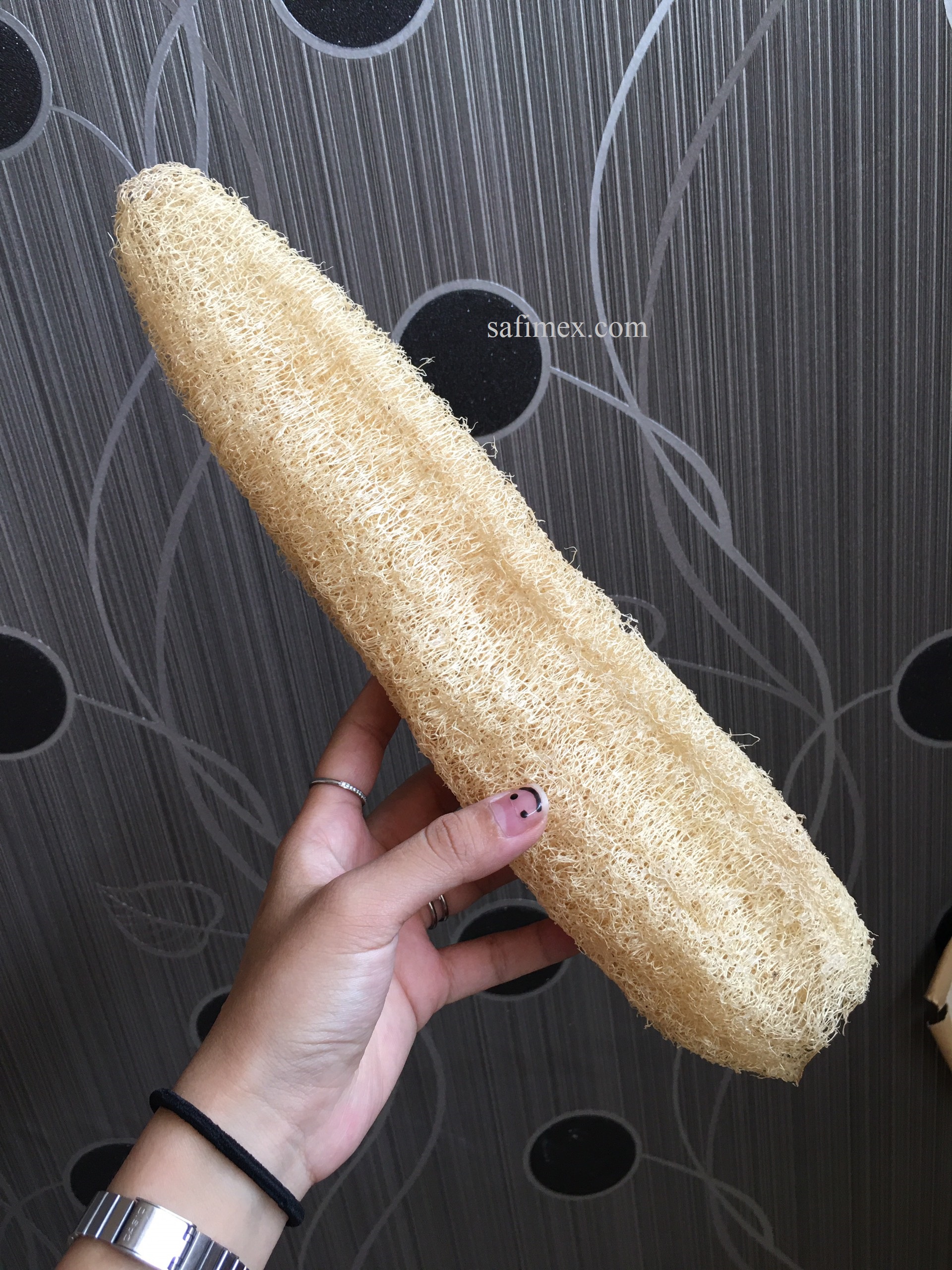 25-30cm.jpg
