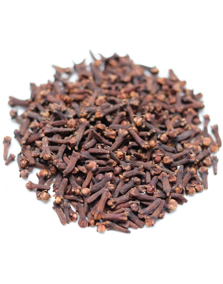 cloves-from-madagascar.jpg