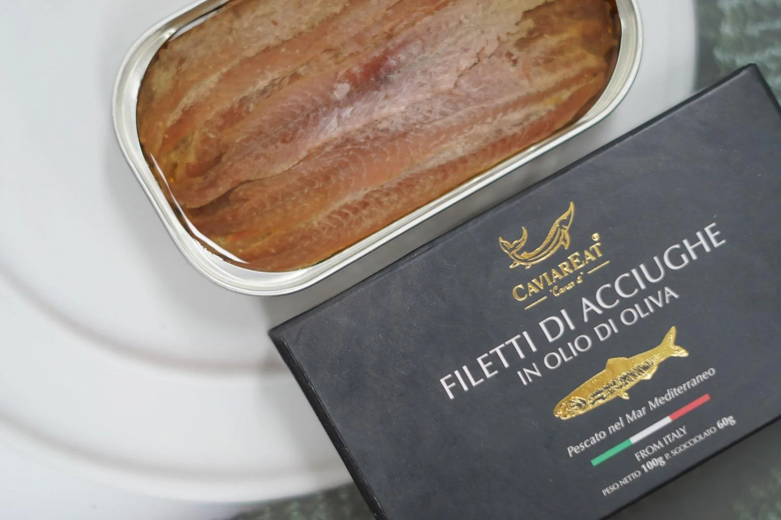acciughe-caviareat-4.jpg