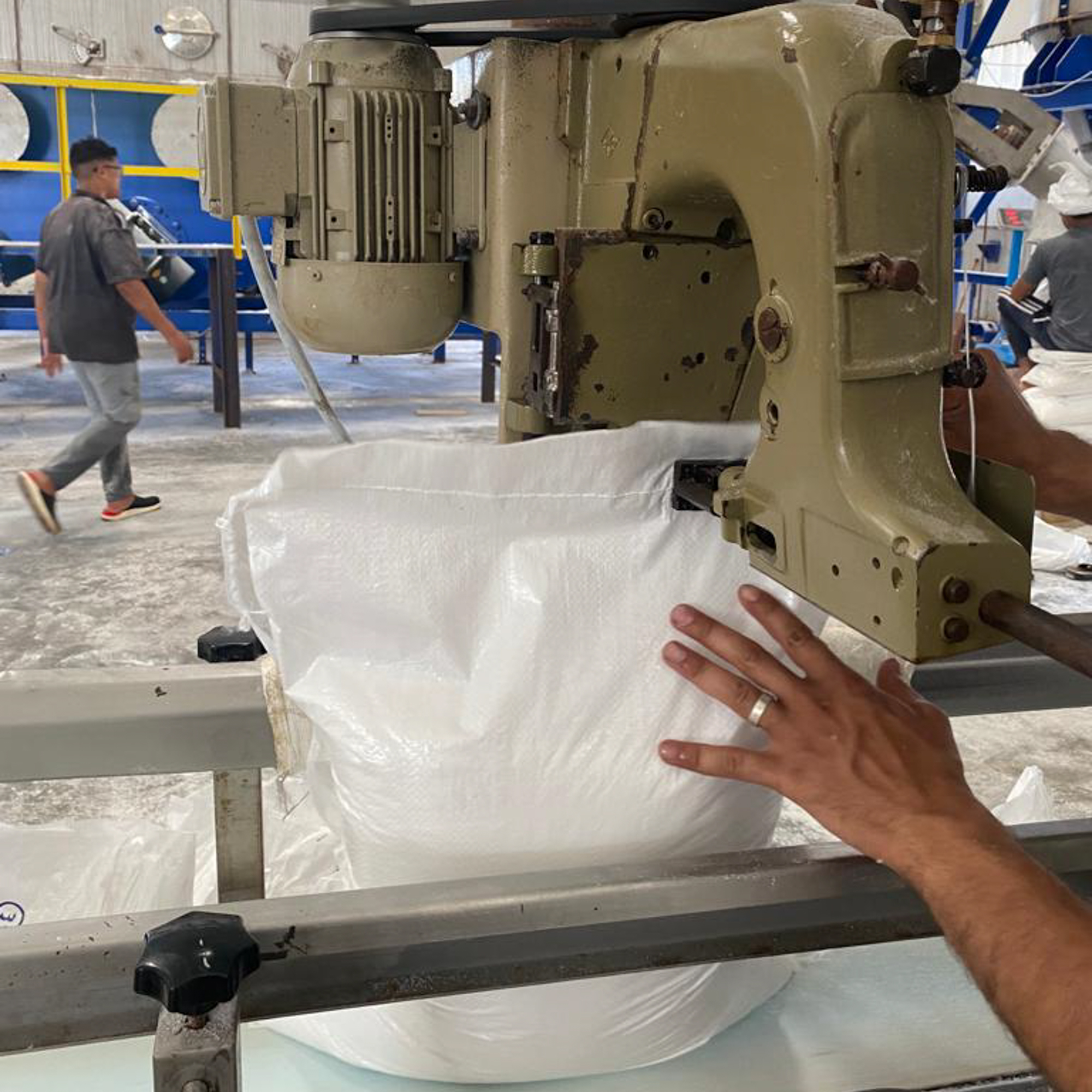 Pasta & Salt Production-26.jpg