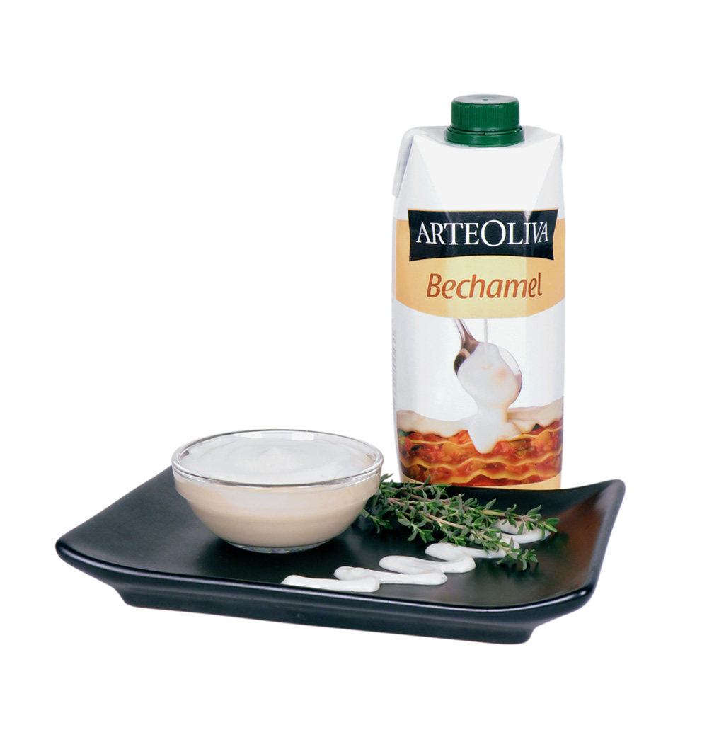 bechamel-500-amp-1.jpg