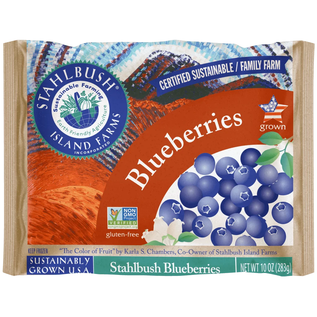 Blueberries-10oz-1-1024x1024-1.webp