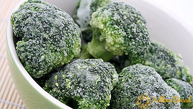 cooking-and-preparing-broccoli-3.jpg