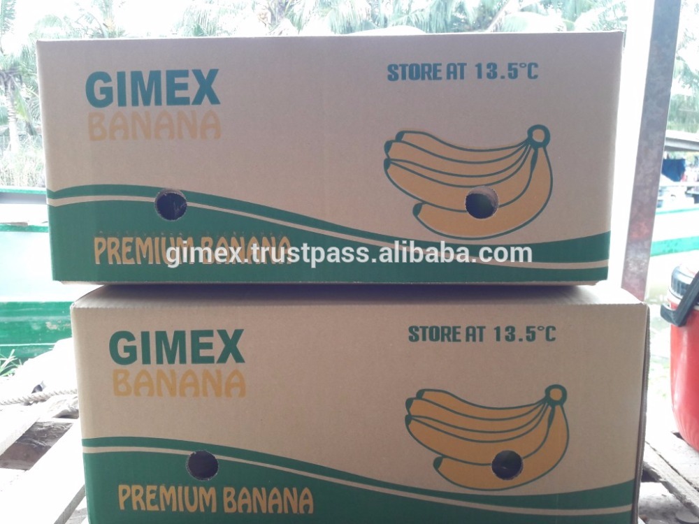 VIETNAM-FRESH-BANANA-CHEAP-84984418844.jpg