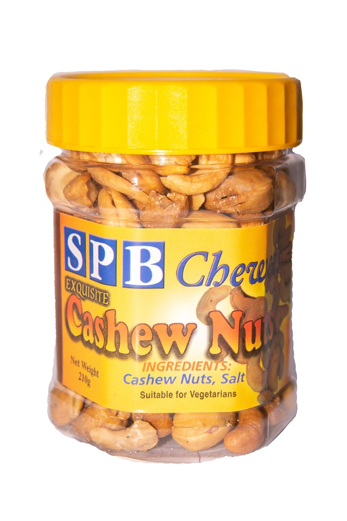 whole jar.png