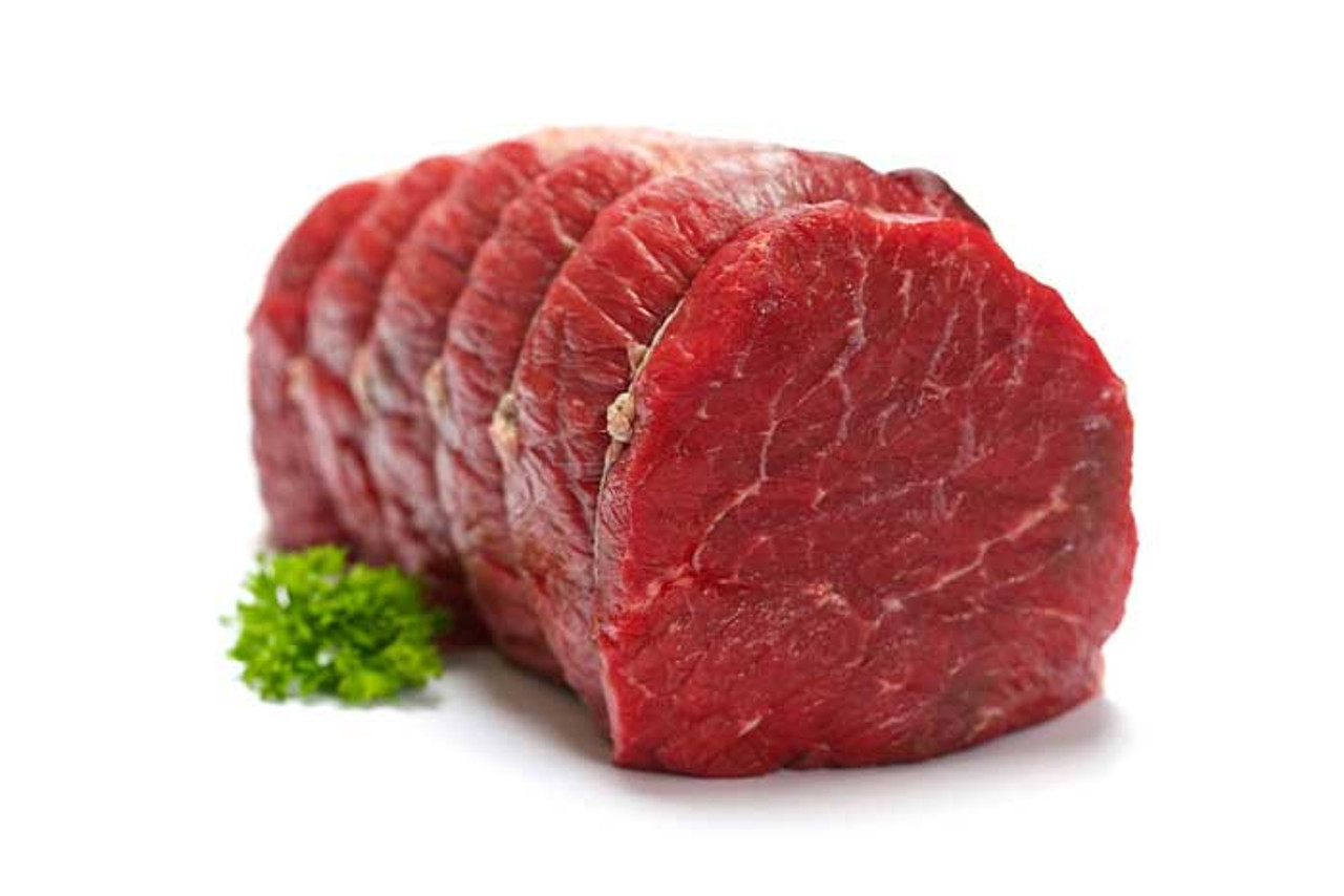 Topside__26340.jpg