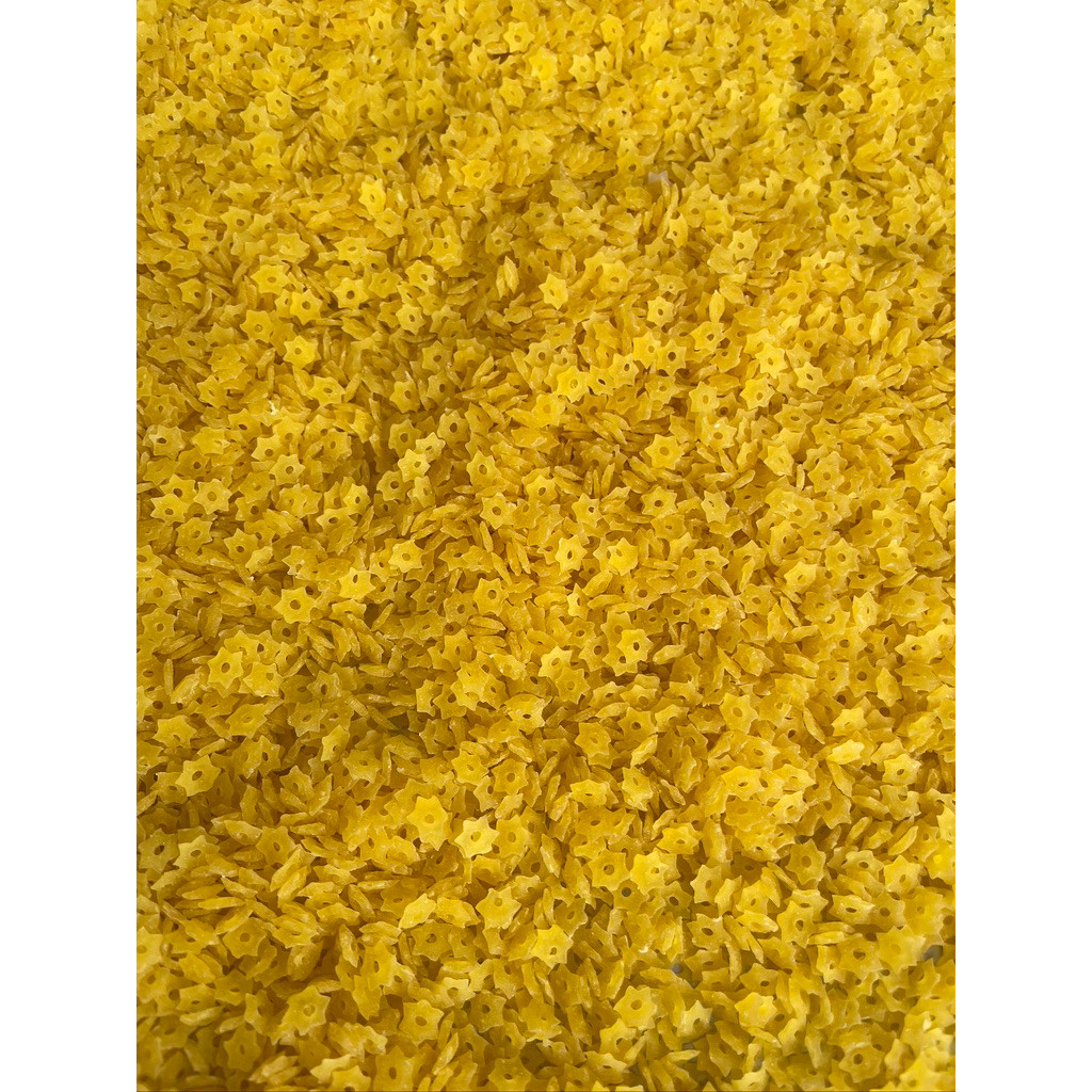 pasta9.jpg