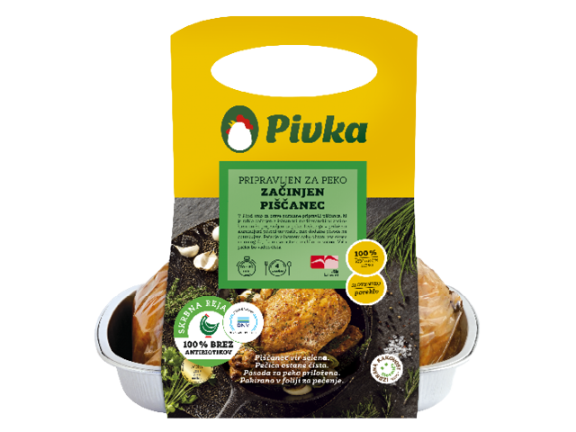 IZDELKI-PNG-32.png