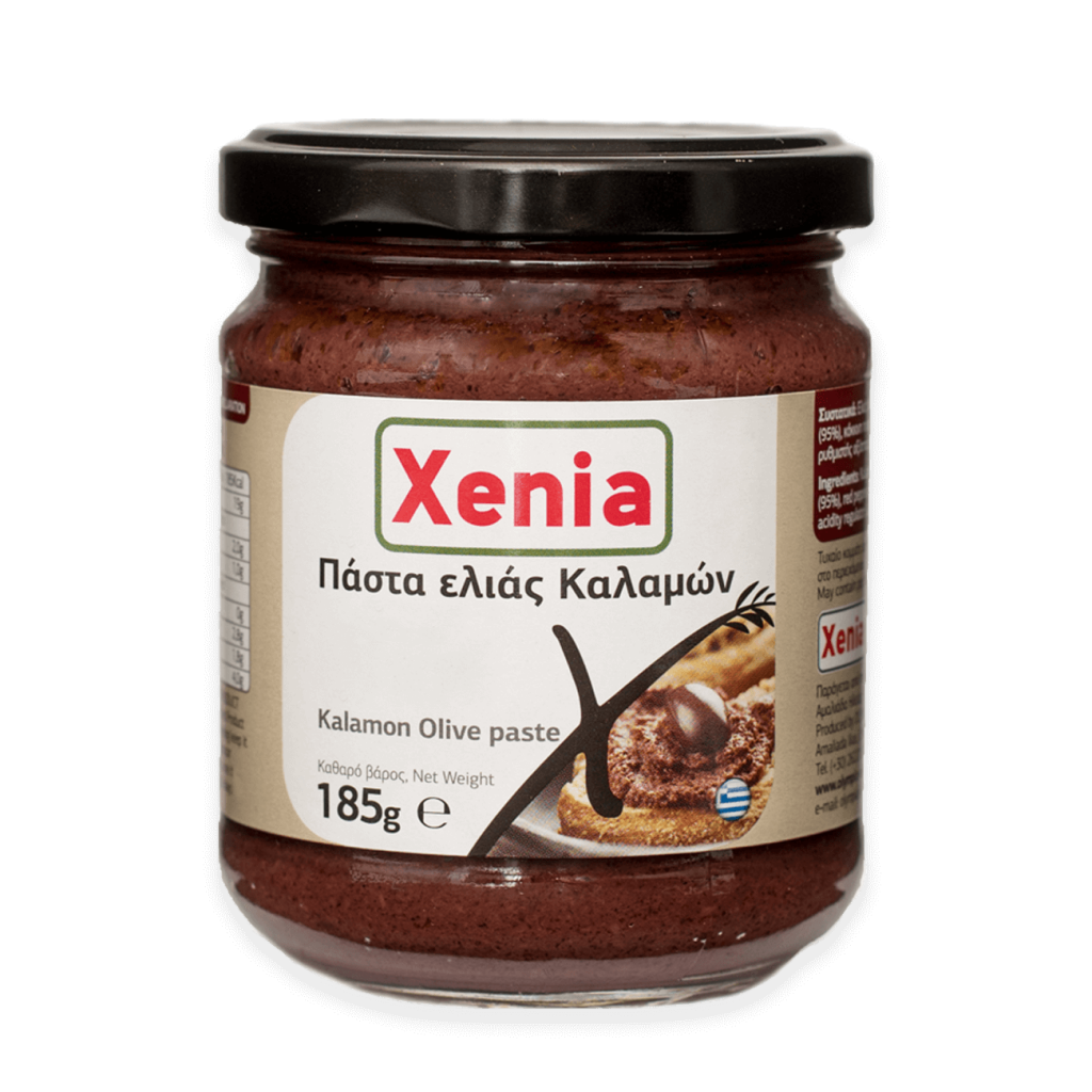 pasta-kalamon-185-xenia-1024x1024.png