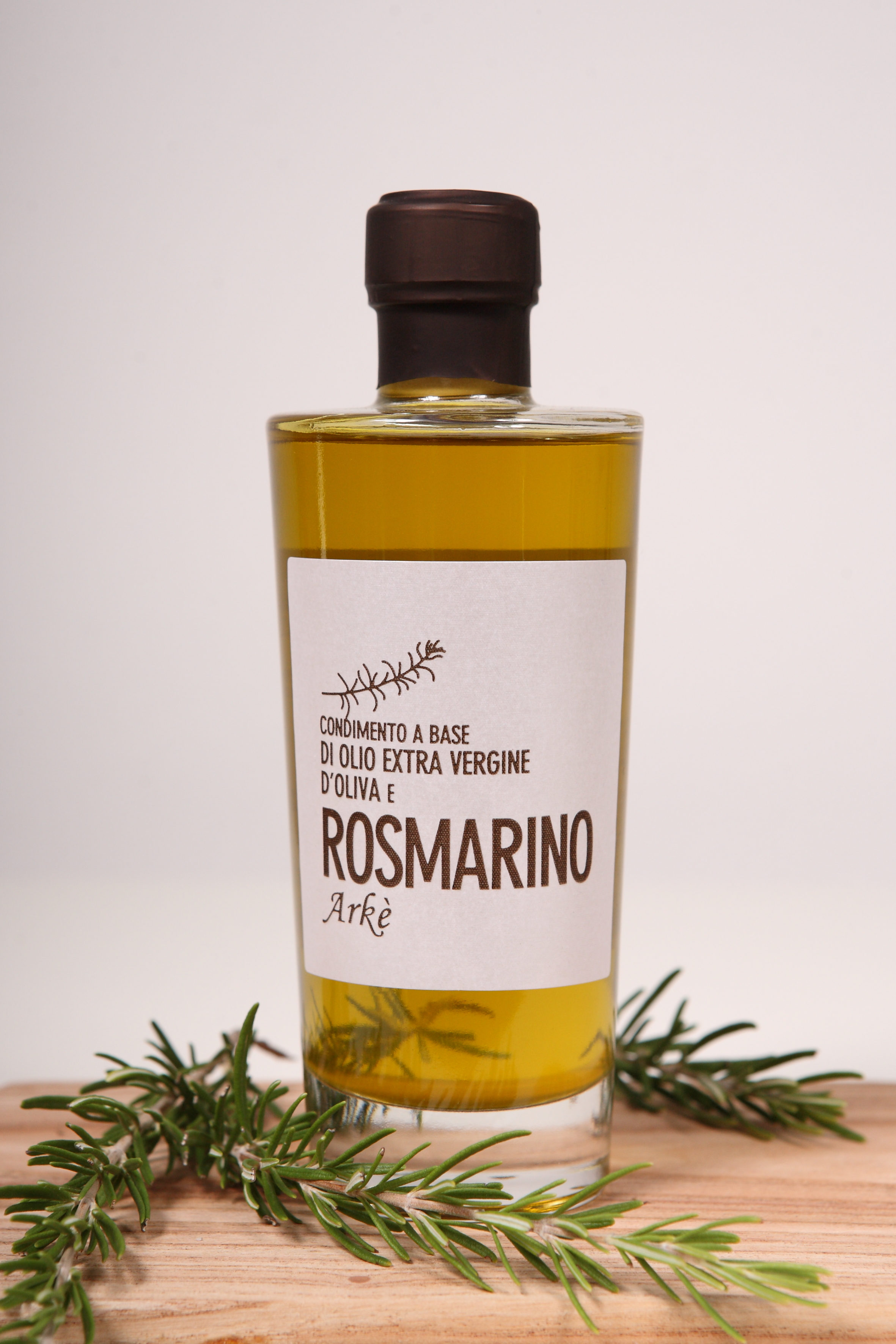 Rosmarino.JPG
