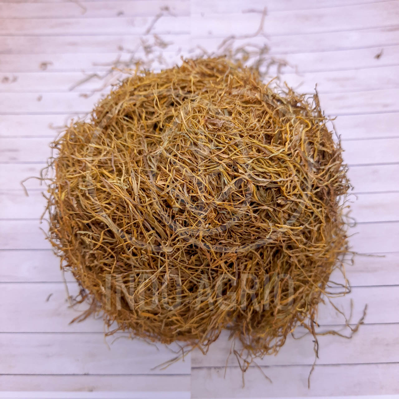 dried chopped taro leaves supplier indonesia producer exporter indoagrio (6).jpg