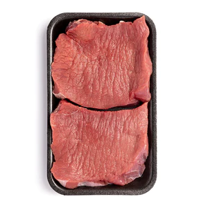 KMC_BRAISING_STEAK_450G_300x.webp