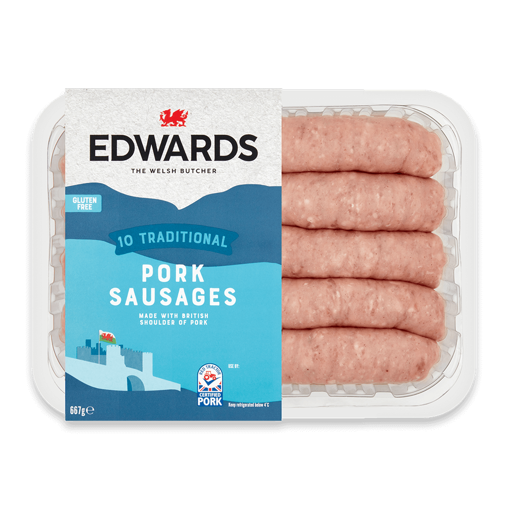 Edwards_Traditional_Pork_Sausages_667g.png