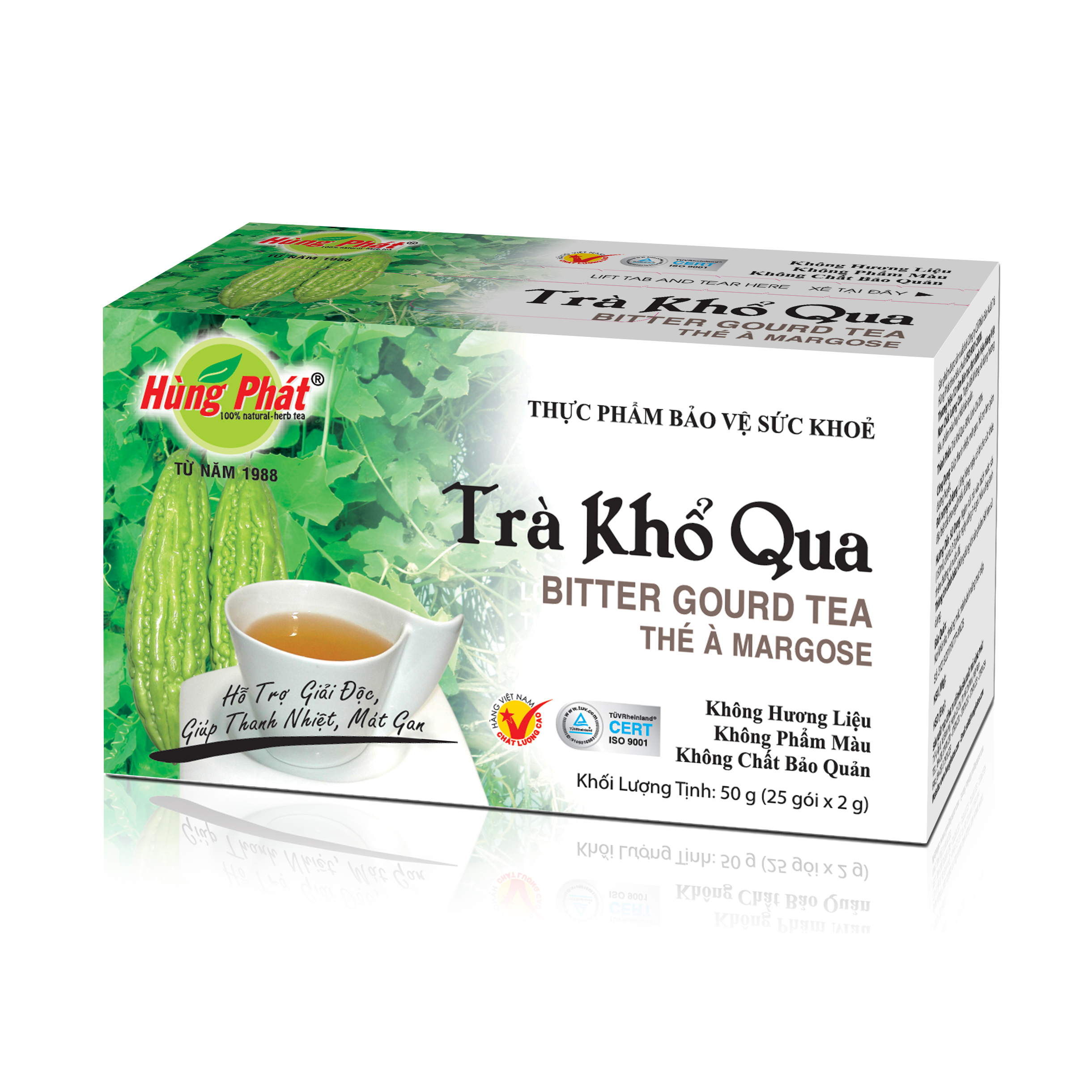 12. TRA KHO QUA.jpg