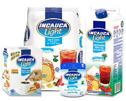 AZUCAR-INCAUCA-LIGHT-1.png