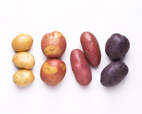 erikoisperuna-potato-specialities.jpg