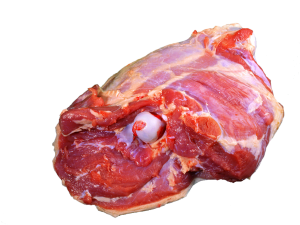 Lammkeule-300x225.png