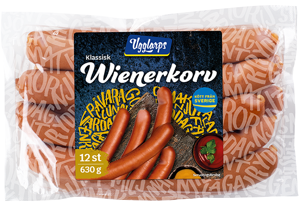 wienerkorv-12st.png