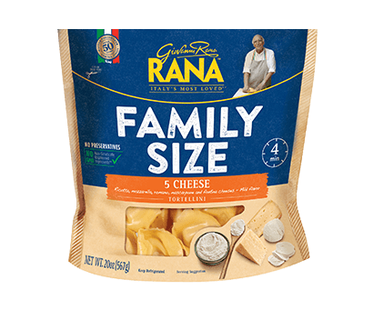 410x340_cheese.png