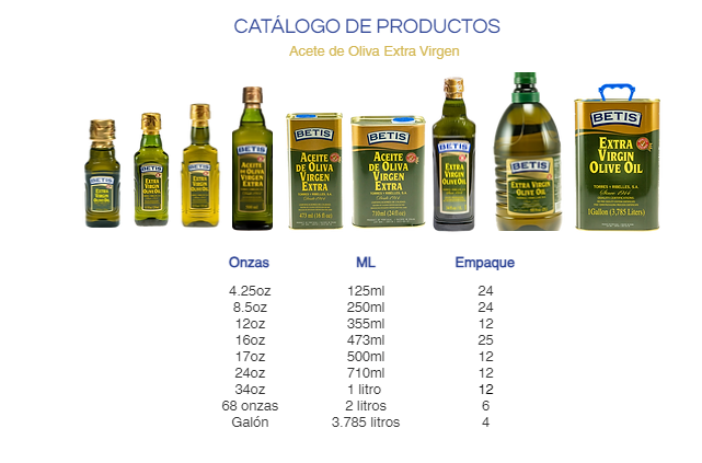 Screenshot 2024-01-10 161443.png