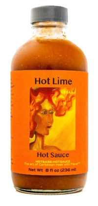 Hot-Lime-Hot-Sauce-8oz-200x420.jpg