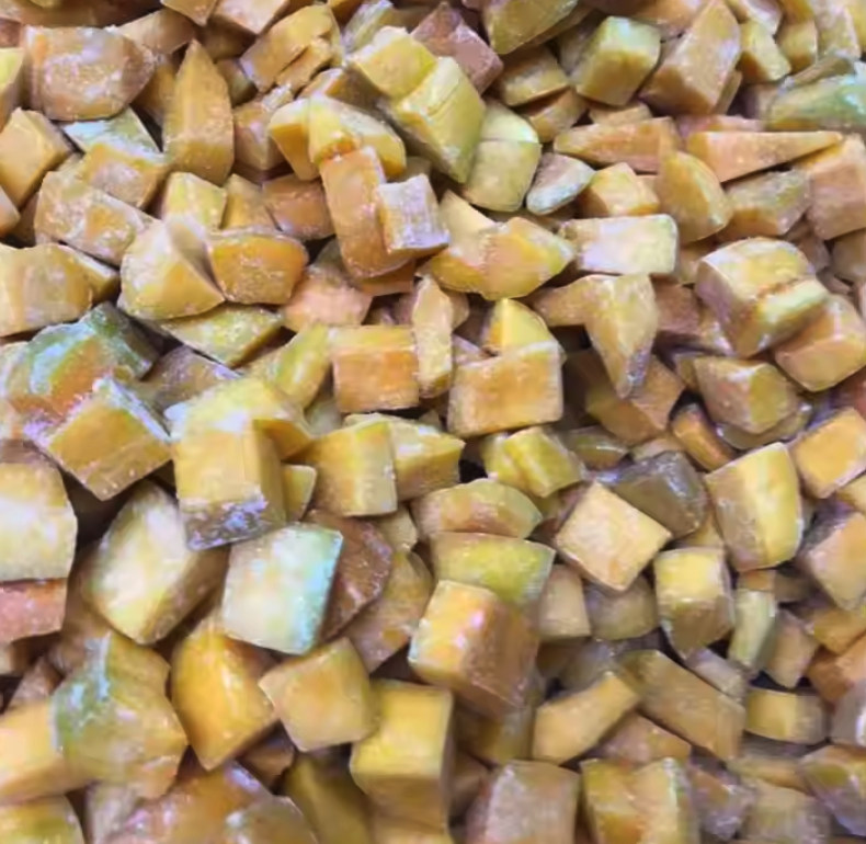 Screenshot 2025-01-03 at 15.29.34.png