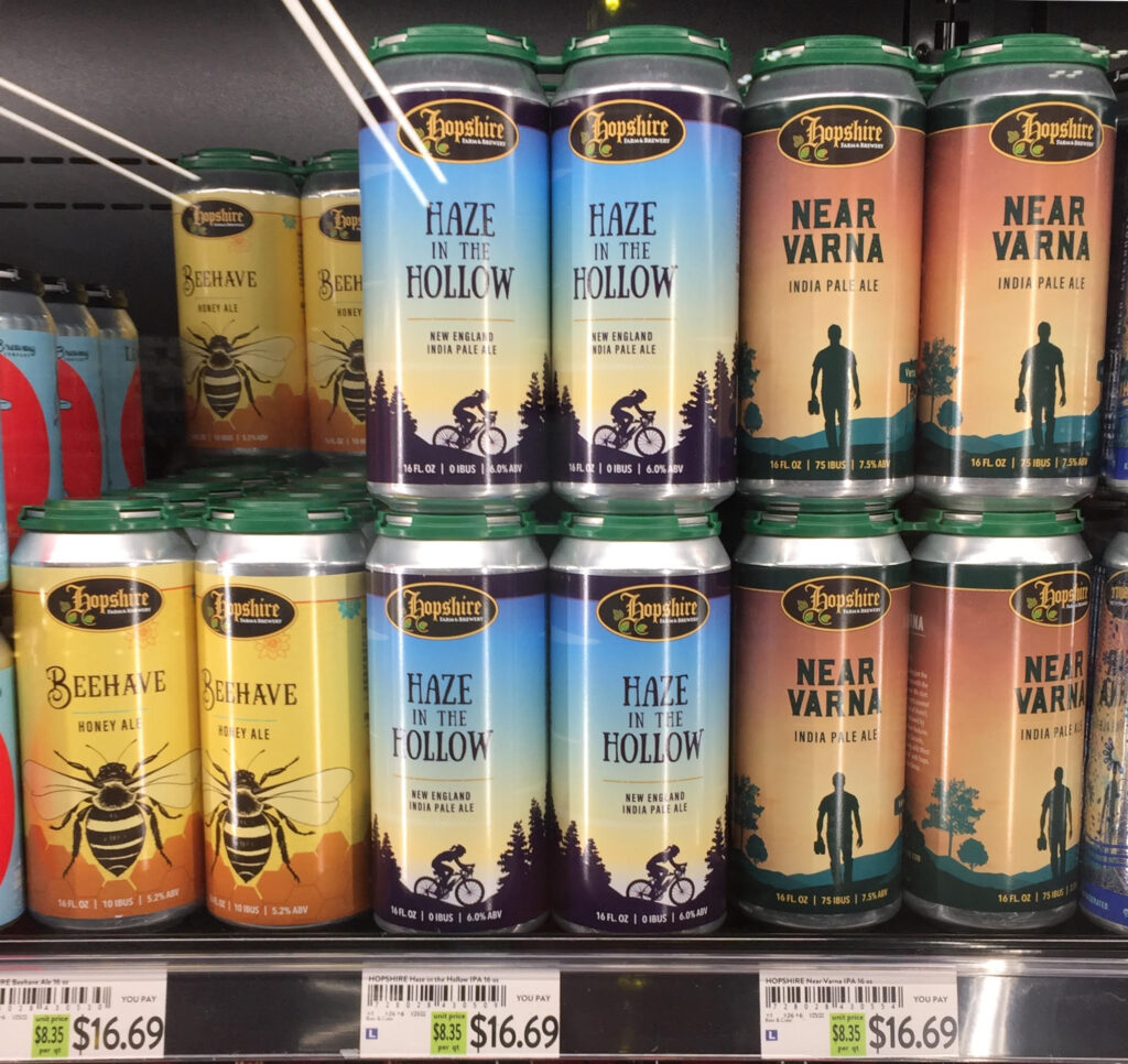 cans-in-cooler-1024x966.jpg
