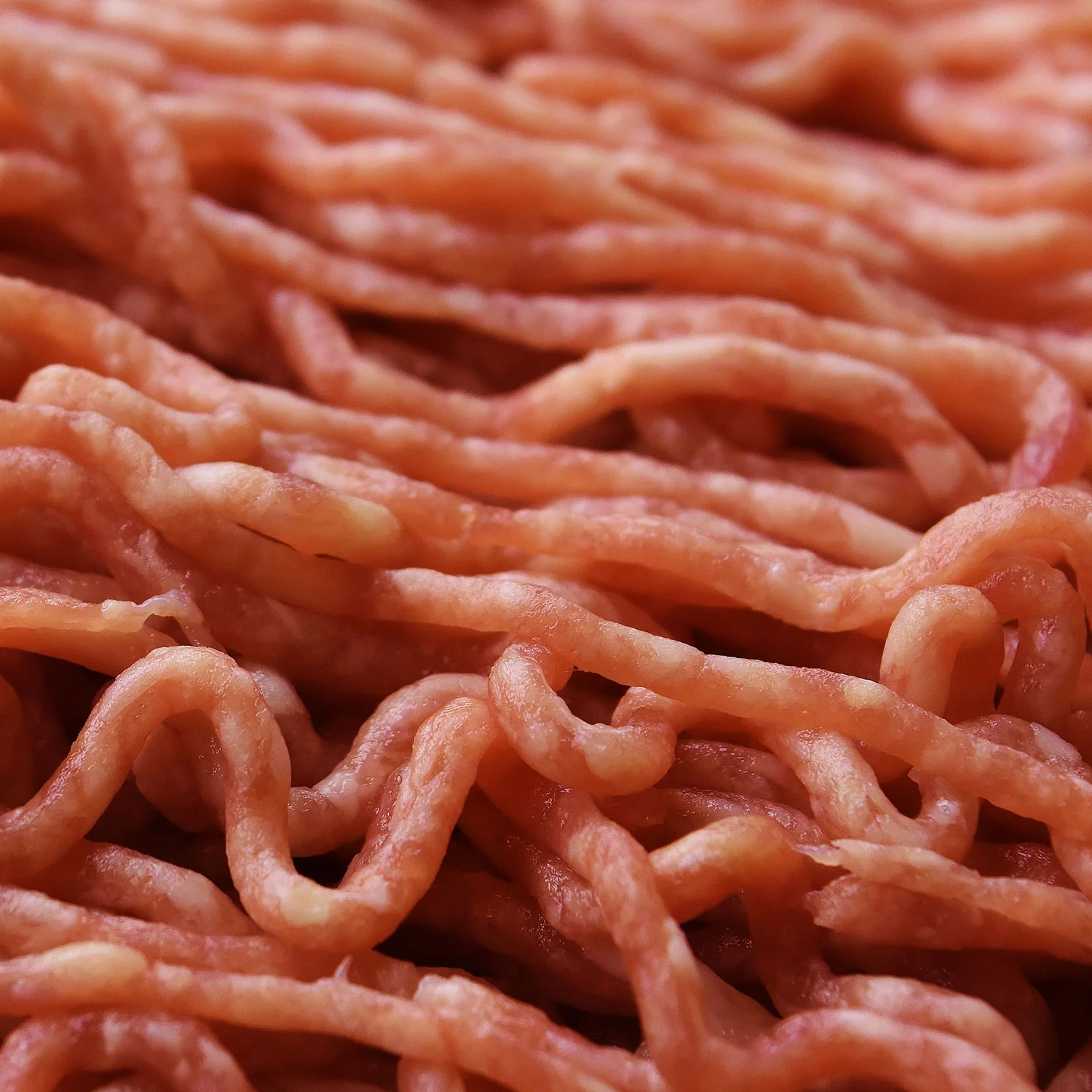 meat-supplier-minced-beef-2-8113819b.webp