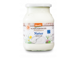sberg_glas_natur_500g_web.png
