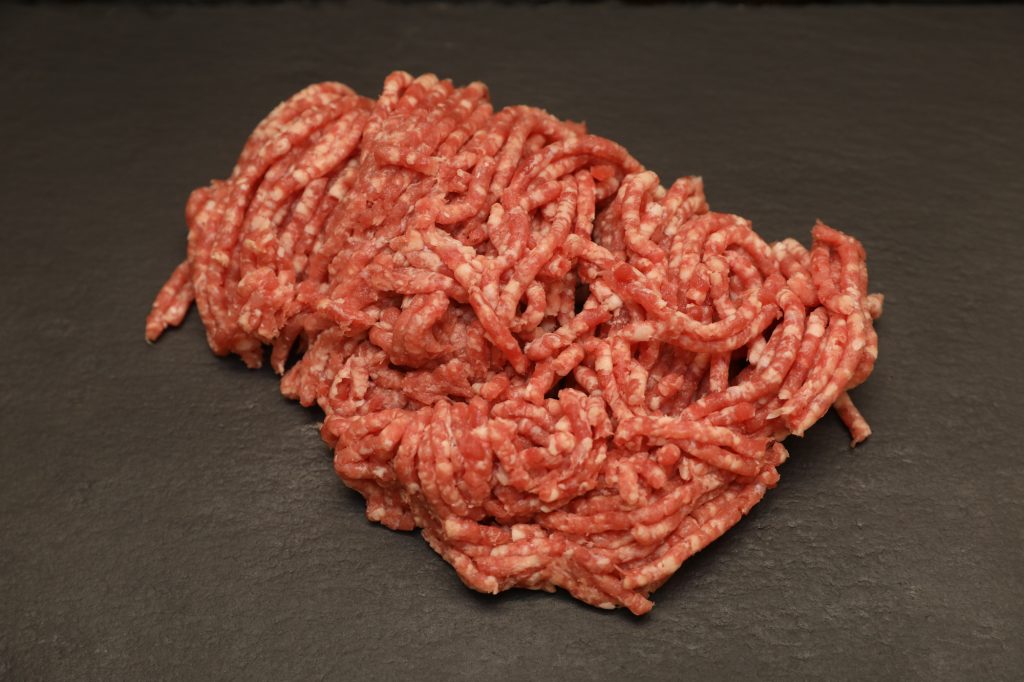 Lamb-Mince-1024x682.jpg