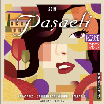 house-red-karasakiz-cabernet-calkarasi-pasaeli-2-350x350.png