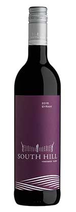 South-Hill-Cabernet-Syrah-2015.jpg