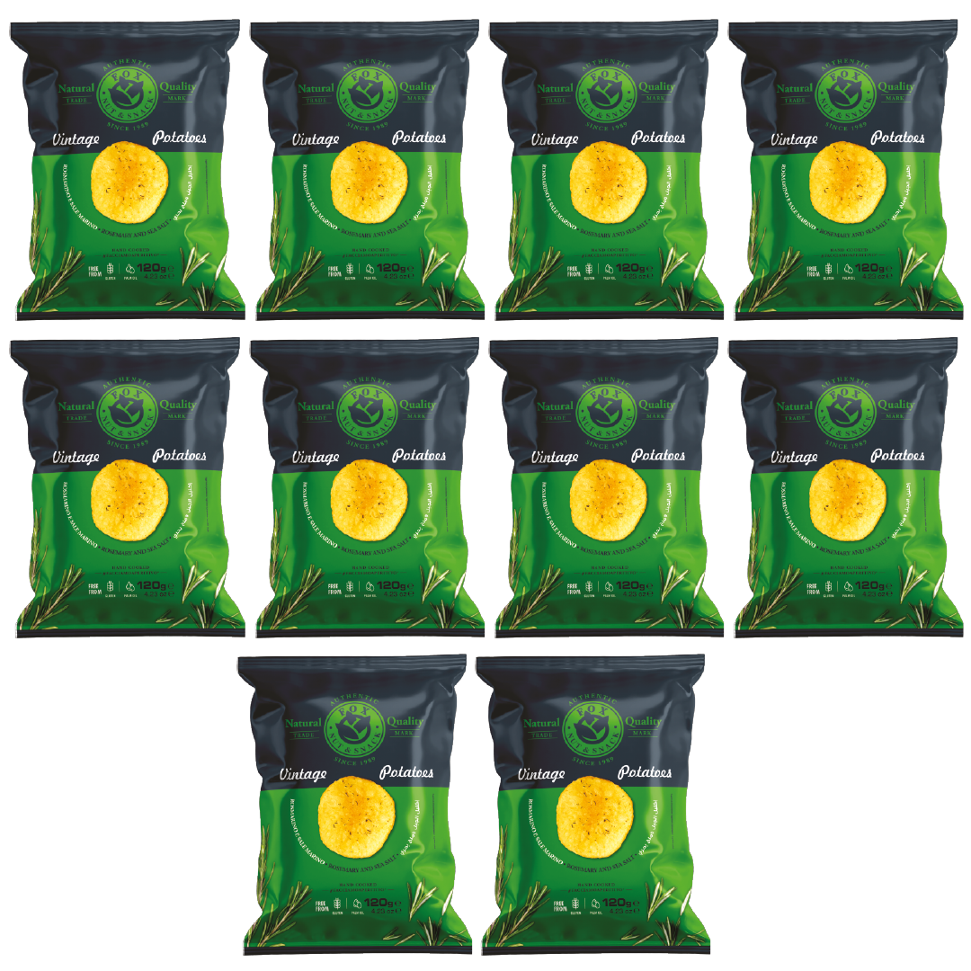 rosmarino small multi .png