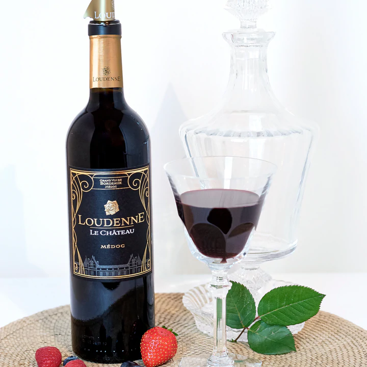 rougechateau1copie_06afd212-276b-4431-b75e-1c596822d8d6_720x.webp