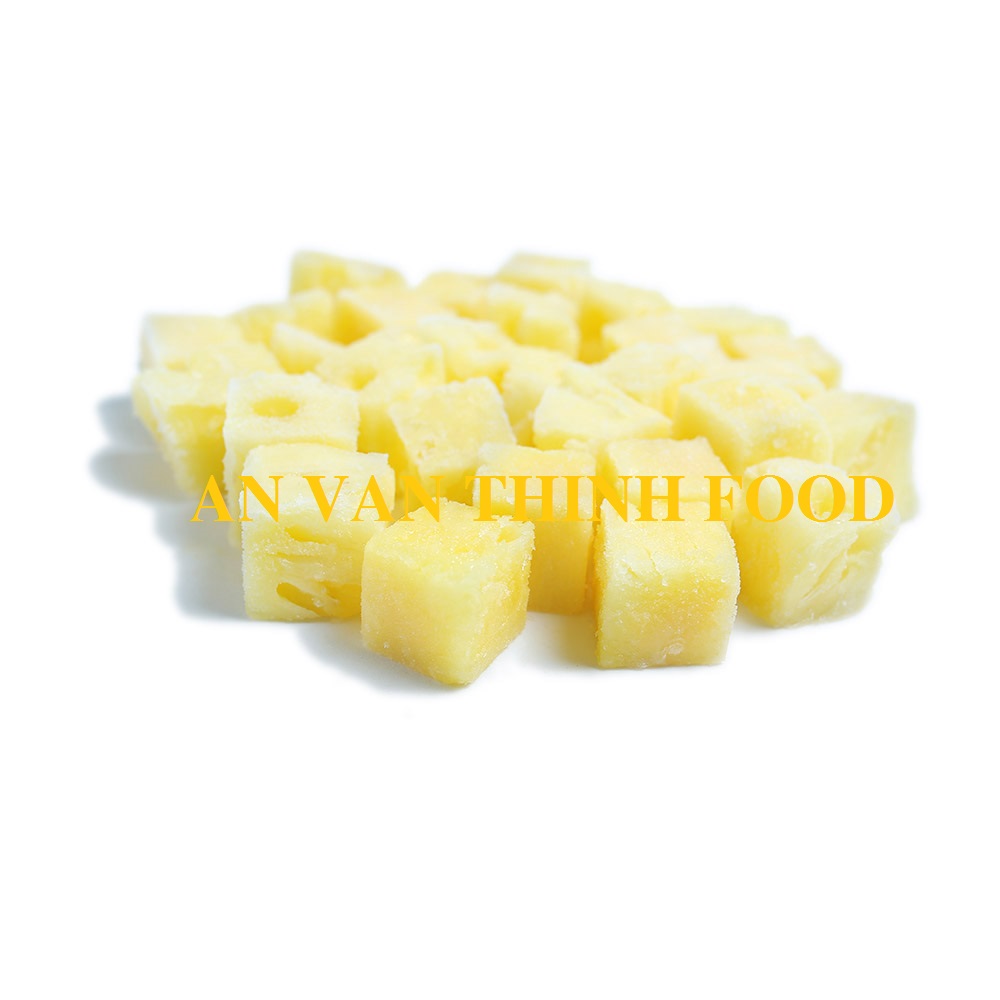 Pineapple dice.jpg
