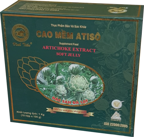 cao-mem-1kg-10-hop-x-100g.webp