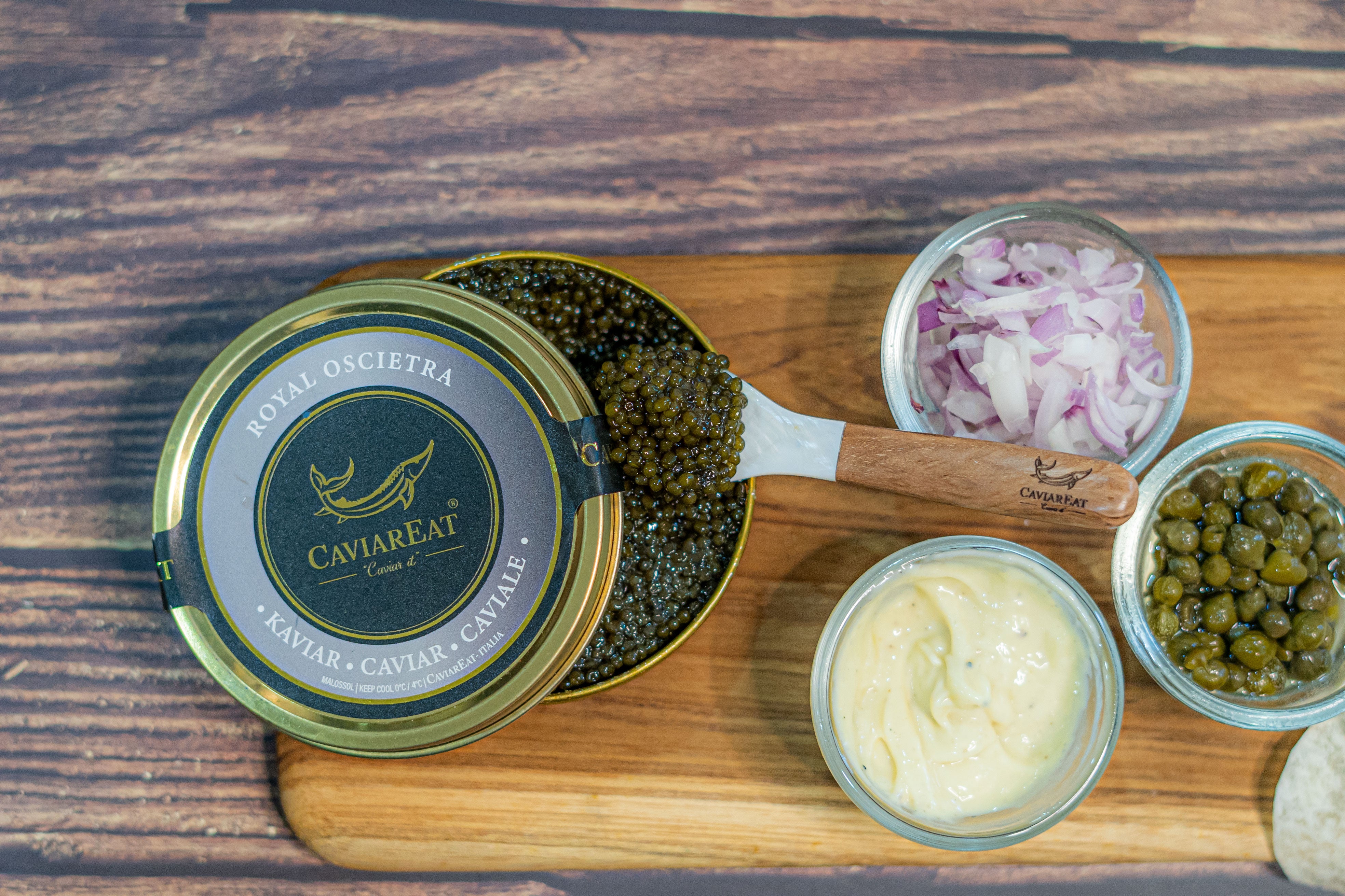 caviale-royal-oscietra-3.jpg