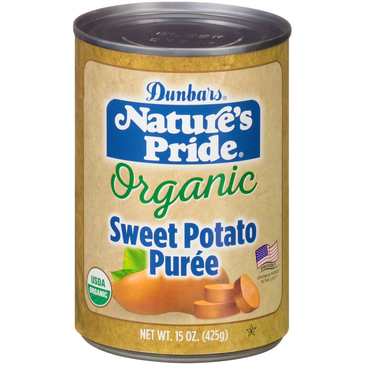 15oz.-Natures-Pride-Organic-Sweet-Potato-Puree.jpg
