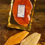 Vacuum_packed_salmon_hadd.webp