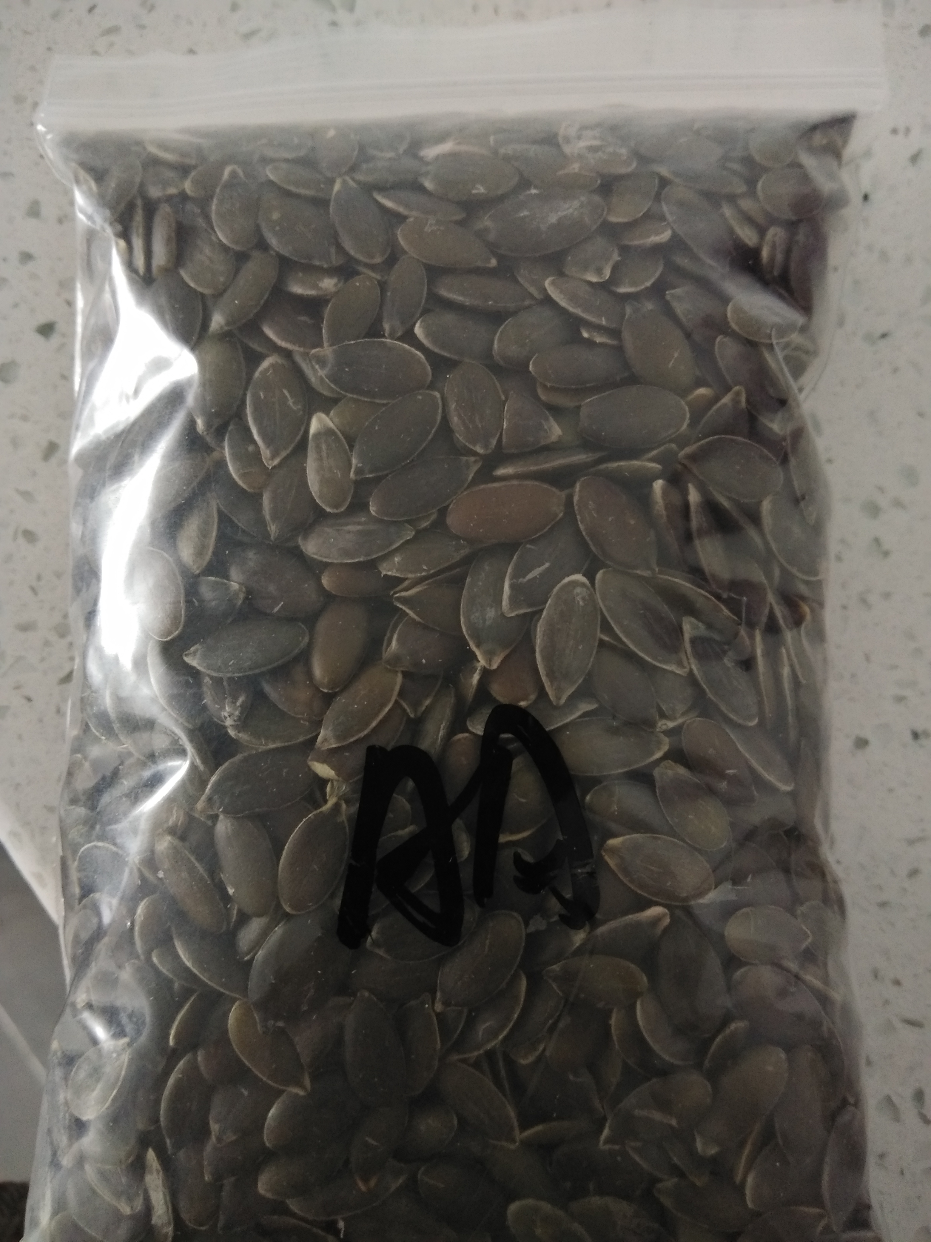 GWS pumpkin  kernel grade AA.jpg