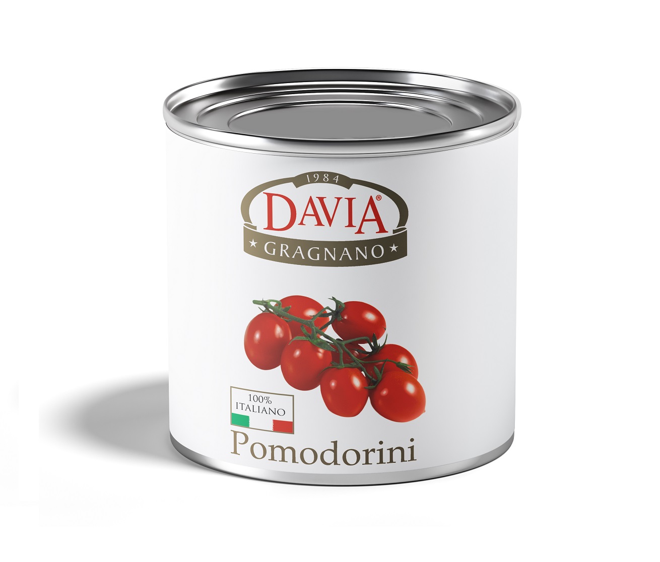 pomodorini-3kg-new-ridotto.jpg