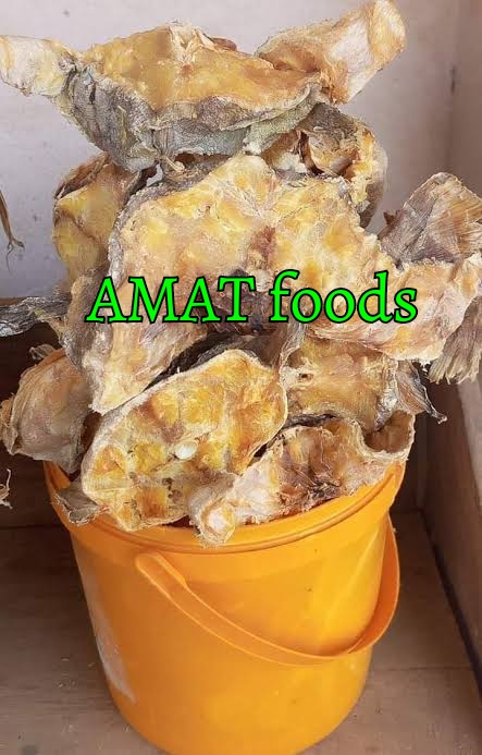 Watermark_1663260643632.jpg
