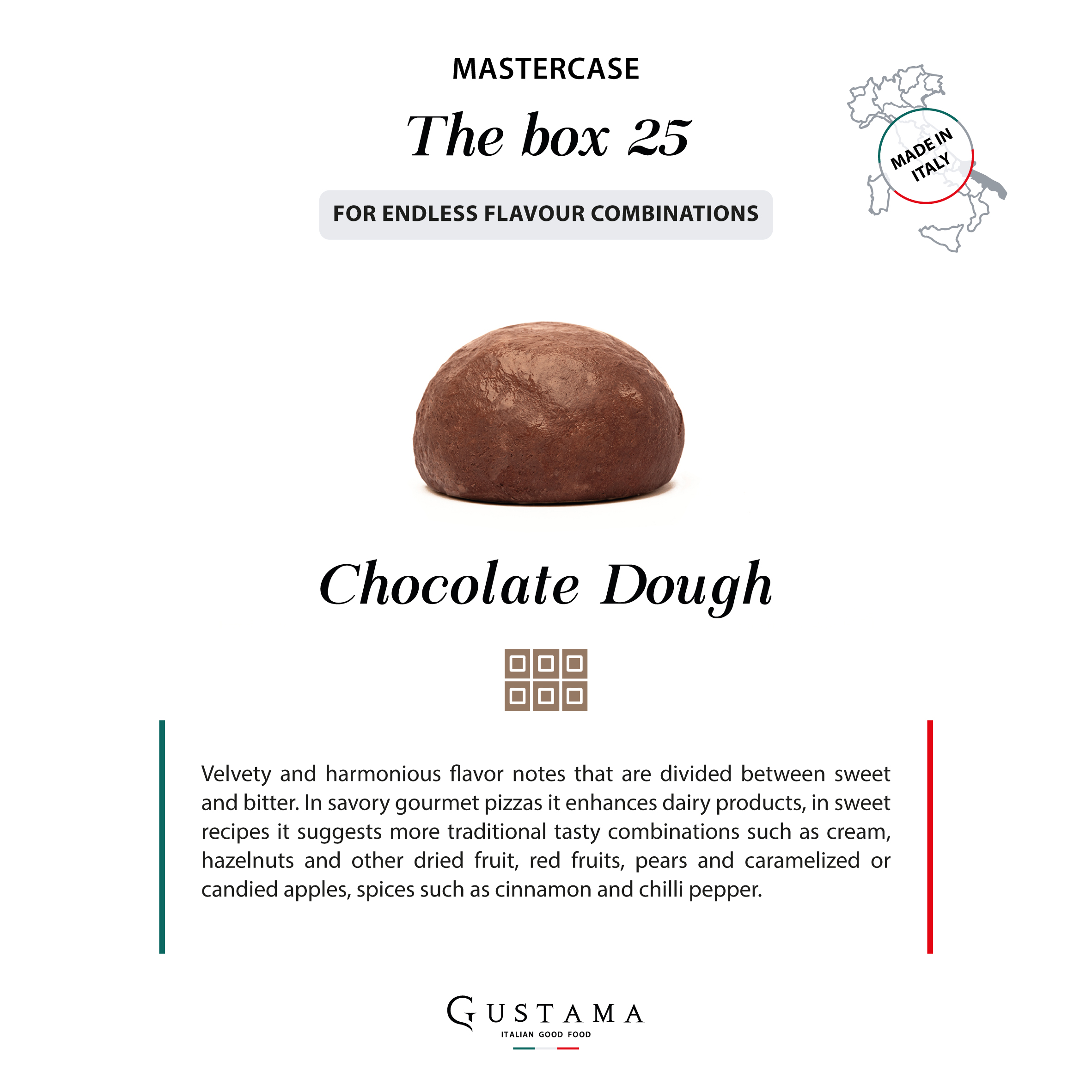 BOX 25 - Chocolate_3.jpg