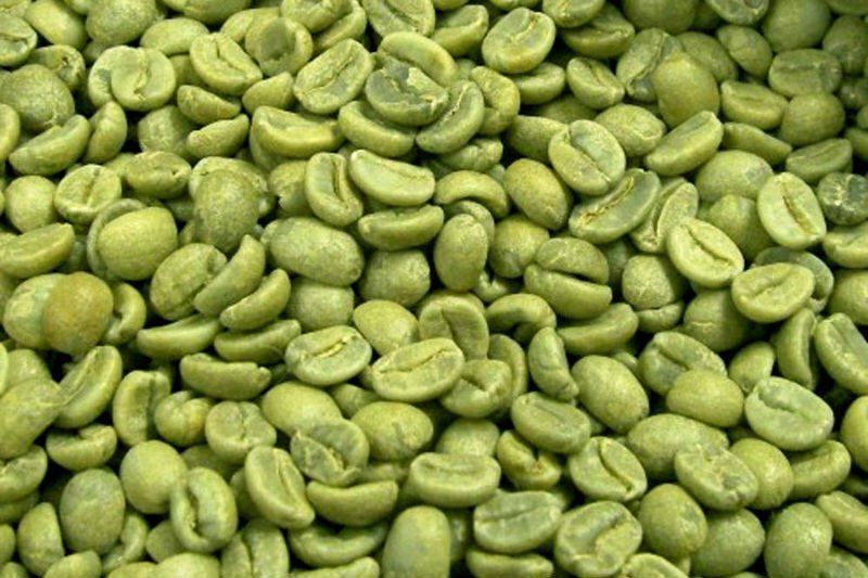 greenCoffe.jpg