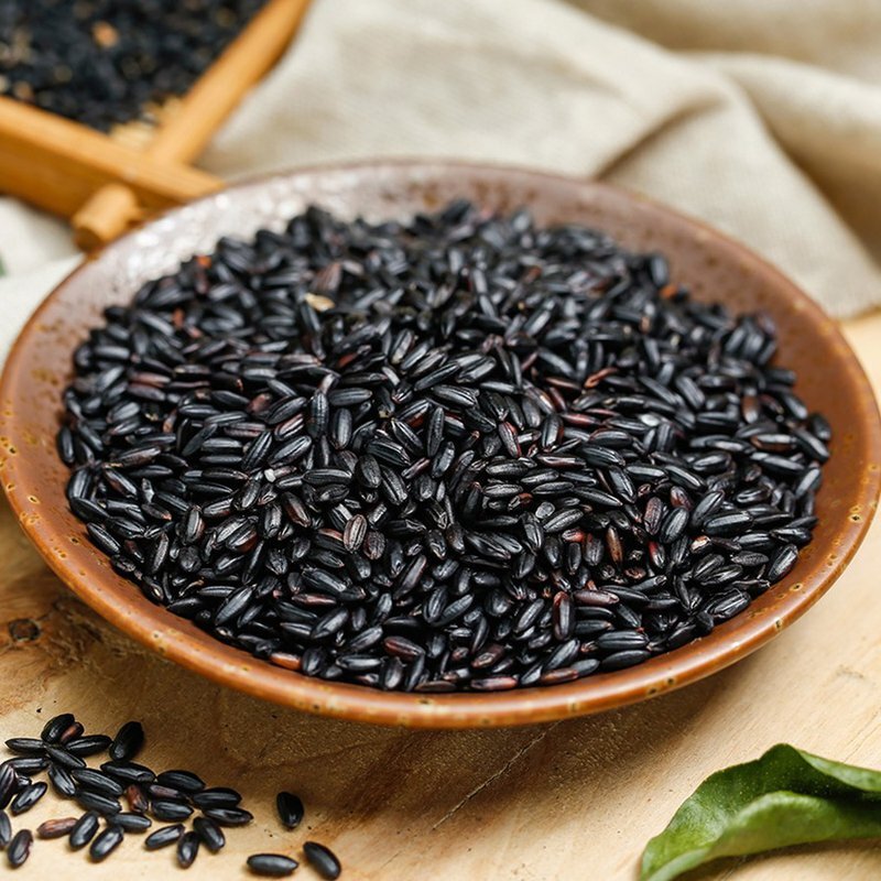 Ăn-gạo-lứt-đen-có-giảm-cân-không (1).jpg