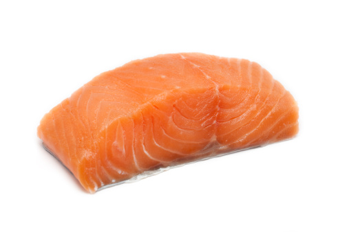Salmon Fillet.jpg