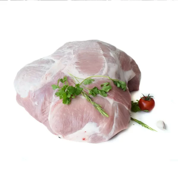 Бут-с-кост-1-600x600.webp