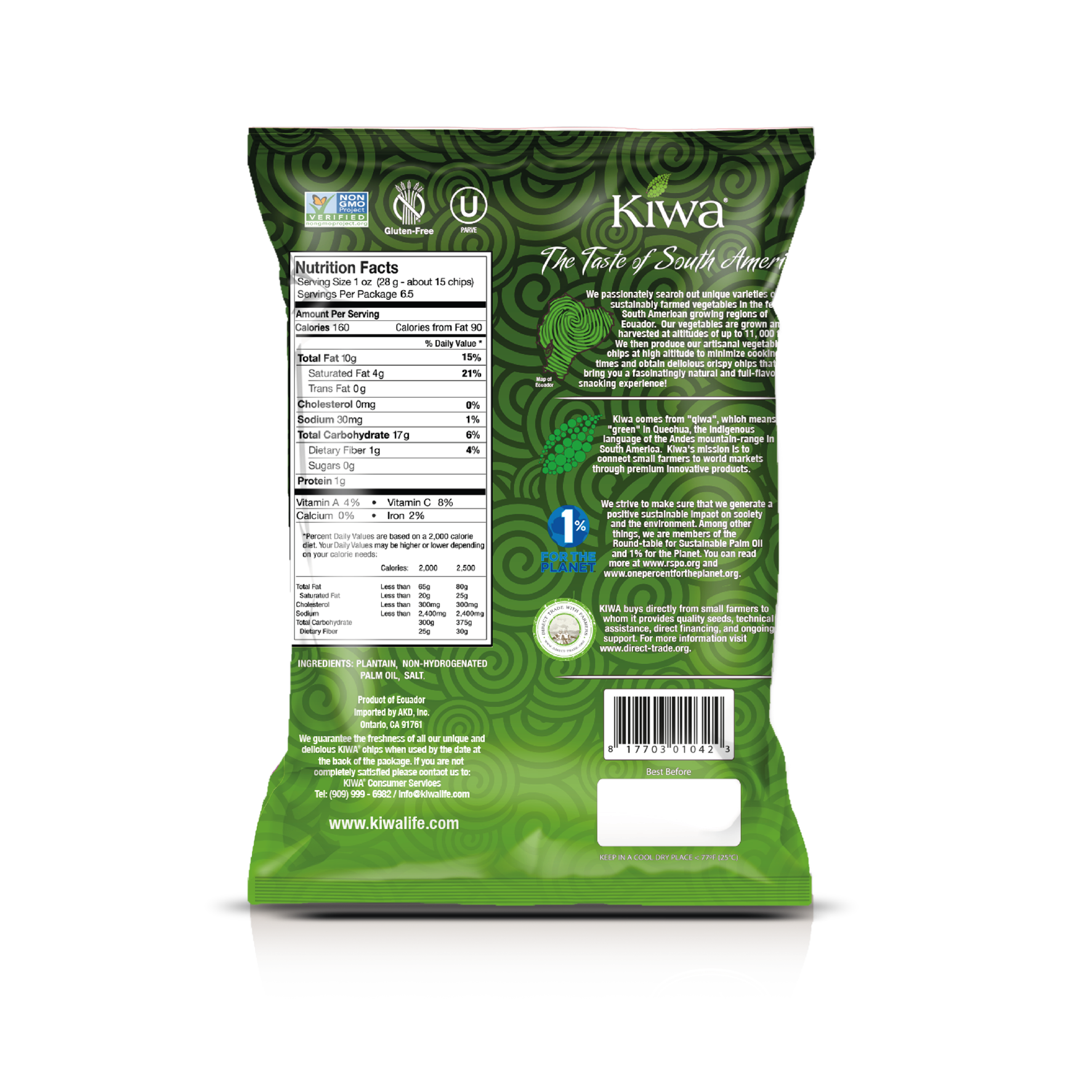 golden plantain chips 6_Mesa de trabajo 1 copia 9.5oz.jpg