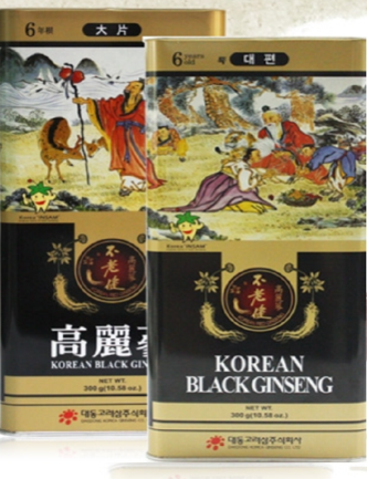 대표제품3._흑삼.png