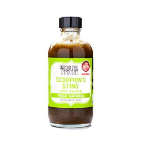 Scorpion_s-Sting-1024x1024_275x.webp